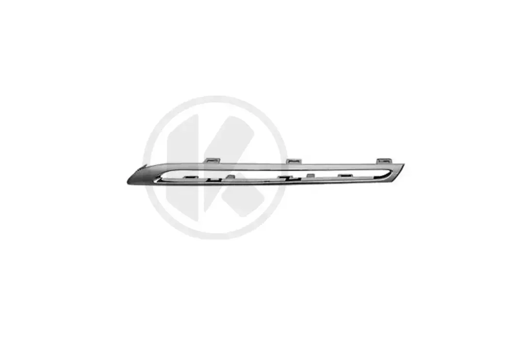 a2538880385   ornamental trim